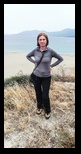 Evia - Great Sand Beach -02-06-2023 - Bogdan Balaban